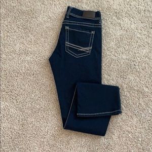 BKE Dakota Jeans